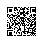 SIT1602BC-11-XXN-33-333330E QRCode