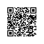 SIT1602BC-11-XXN-35-840000G QRCode