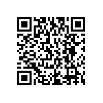 SIT1602BC-11-XXN-37-500000D QRCode