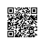 SIT1602BC-11-XXN-37-500000E QRCode