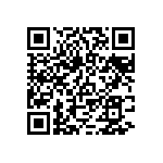 SIT1602BC-11-XXN-38-400000D QRCode