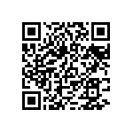 SIT1602BC-11-XXN-38-400000E QRCode