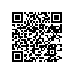 SIT1602BC-11-XXN-40-000000D QRCode