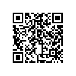 SIT1602BC-11-XXN-48-000000G QRCode