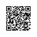 SIT1602BC-11-XXN-50-000000D QRCode