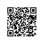 SIT1602BC-11-XXN-54-000000D QRCode