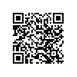 SIT1602BC-11-XXN-54-000000G QRCode