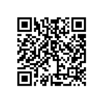 SIT1602BC-11-XXN-6-000000D QRCode