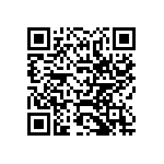 SIT1602BC-11-XXN-66-000000D QRCode