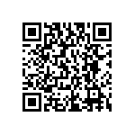 SIT1602BC-11-XXN-66-600000D QRCode