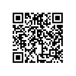 SIT1602BC-11-XXN-66-660000G QRCode