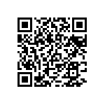 SIT1602BC-11-XXN-66-666000D QRCode