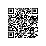 SIT1602BC-11-XXN-66-666000E QRCode