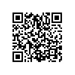 SIT1602BC-11-XXN-66-666600G QRCode