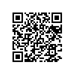 SIT1602BC-11-XXN-66-666660E QRCode