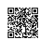 SIT1602BC-11-XXN-72-000000E QRCode