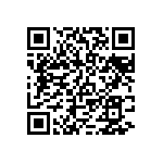 SIT1602BC-11-XXN-74-176000E QRCode