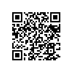 SIT1602BC-11-XXN-74-176000G QRCode