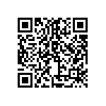 SIT1602BC-11-XXN-74-250000D QRCode