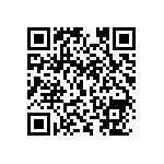 SIT1602BC-11-XXS-12-000000G QRCode