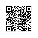 SIT1602BC-11-XXS-20-000000G QRCode