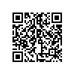 SIT1602BC-11-XXS-24-000000E QRCode