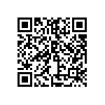 SIT1602BC-11-XXS-24-576000D QRCode