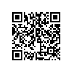 SIT1602BC-11-XXS-3-570000D QRCode