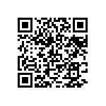 SIT1602BC-11-XXS-30-000000D QRCode