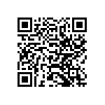 SIT1602BC-11-XXS-33-330000E QRCode