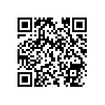 SIT1602BC-11-XXS-33-333000G QRCode