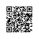 SIT1602BC-11-XXS-33-333330E QRCode