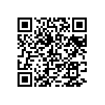 SIT1602BC-11-XXS-35-840000G QRCode