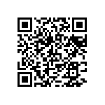 SIT1602BC-11-XXS-37-500000E QRCode