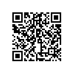 SIT1602BC-11-XXS-38-400000D QRCode