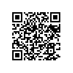 SIT1602BC-11-XXS-38-400000G QRCode