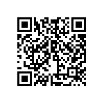 SIT1602BC-11-XXS-4-096000D QRCode