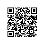 SIT1602BC-11-XXS-40-000000D QRCode