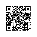 SIT1602BC-11-XXS-40-000000E QRCode