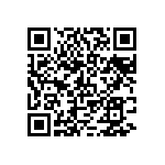 SIT1602BC-11-XXS-48-000000G QRCode