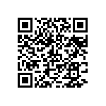 SIT1602BC-11-XXS-60-000000D QRCode