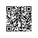 SIT1602BC-11-XXS-65-000000E QRCode