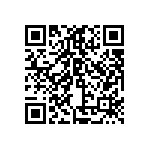 SIT1602BC-11-XXS-66-000000D QRCode