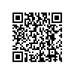 SIT1602BC-11-XXS-66-600000E QRCode