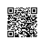 SIT1602BC-11-XXS-66-660000G QRCode