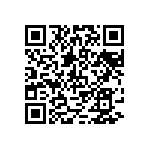 SIT1602BC-11-XXS-7-372800E QRCode