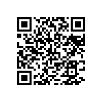 SIT1602BC-11-XXS-74-175824E QRCode