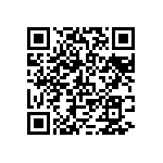 SIT1602BC-11-XXS-74-250000E QRCode