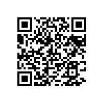 SIT1602BC-11-XXS-75-000000G QRCode