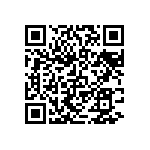 SIT1602BC-12-18E-10-000000E QRCode